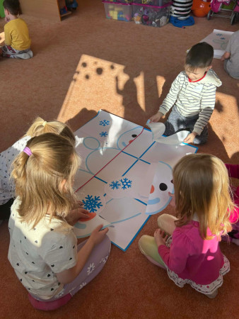 Dozvídáme se zajímavosti ze světa internetu